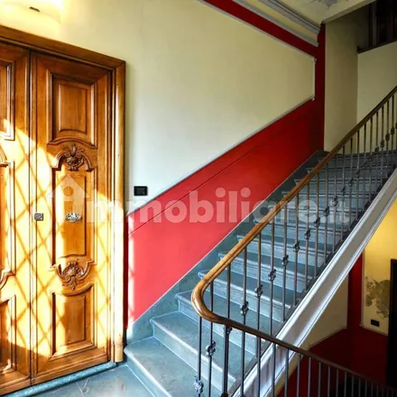 Image 8 - Via Giuseppe Mazzini 62, 10123 Turin TO, Italy - Apartment for rent
