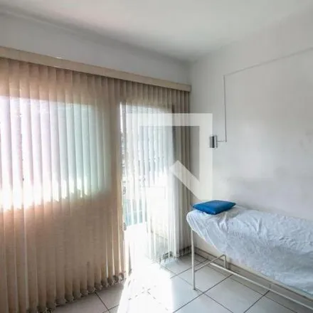 Rent this 1 bed apartment on Avenida Tereza Cristina in Regional Oeste, Belo Horizonte - MG