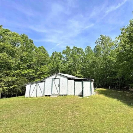 Image 3 - 4211 Goldmine Road, Calico, Spartanburg County, SC 29302, USA - House for sale