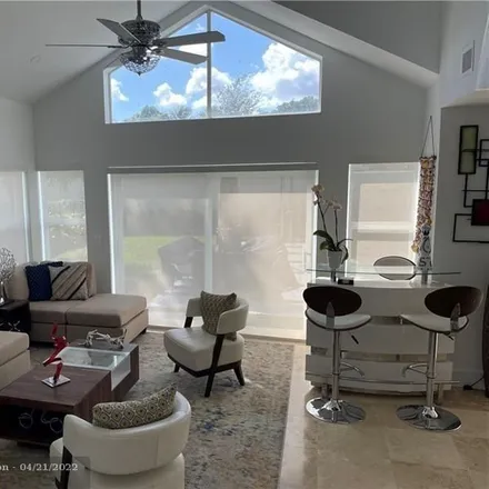 Image 8 - 2058 Northwest 52nd Street, Boca Raton, FL 33496, USA - House for rent