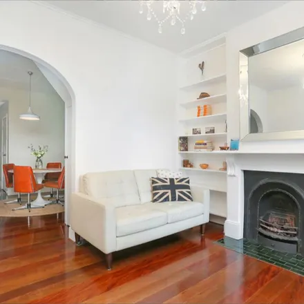 Image 5 - Oswald Street, Randwick NSW 2031, Australia - Apartment for rent