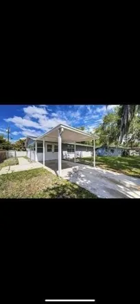Image 1 - 7311 Dianne Drive, Pasco County, FL 34652, USA - House for sale