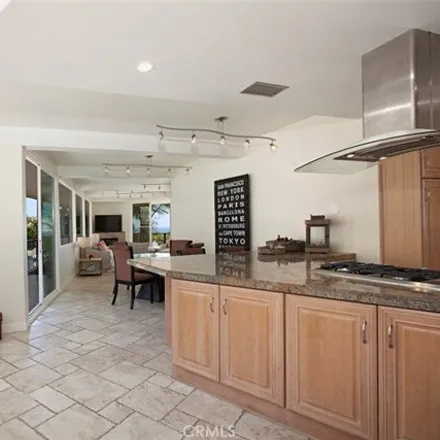Image 6 - 222 Nyes Place, Laguna Beach, CA 92651, USA - House for rent