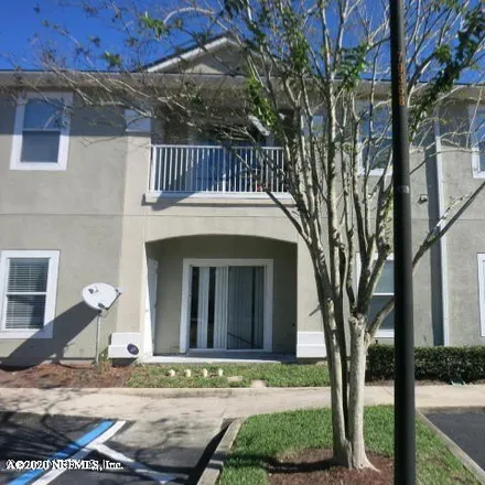 Rent this 3 bed condo on unnamed road in Jacksonville, FL 32277