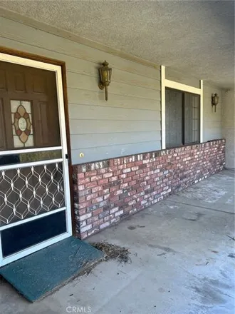 Buy this 4 bed house on 107th Street West in Los Angeles County, CA