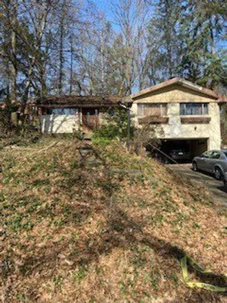 Buy this 3 bed house on 330 Mowry Drive in Pleasant Hills, Allegheny County