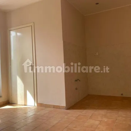 Rent this 3 bed apartment on Piazza San Gioacchino in 00034 Colleferro RM, Italy