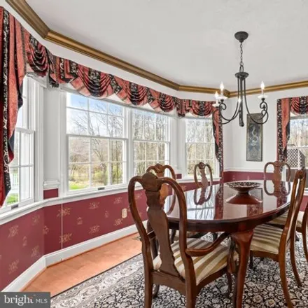 Image 9 - 5312 Tangle Wood Court, Ellicott City, MD 21043, USA - House for sale
