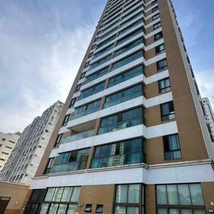 Image 2 - Versatile, Rua Ranulfo de Oliveira, Calabar, Salvador - BA, 40155, Brazil - Apartment for sale