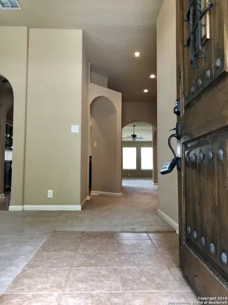 Image 3 - 7262 Horizon Oaks, San Antonio, TX 78244, USA - House for rent