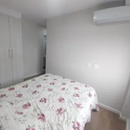 Buy this 2 bed apartment on Rua Cuevas in Alto da Lapa, São Paulo - SP