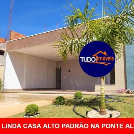 Image 2 - Alameda dos Ipês, Gama - Federal District, 72444-240, Brazil - House for sale