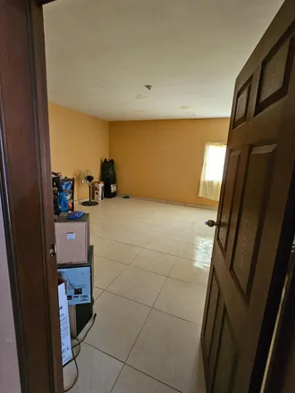 Image 6 - unnamed road, Chihuahua City, CHH, Mexico - House for sale