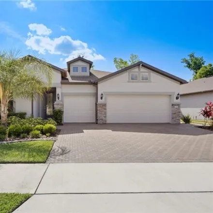 Buy this 4 bed house on Brinker Court in Seminole County, FL 32765