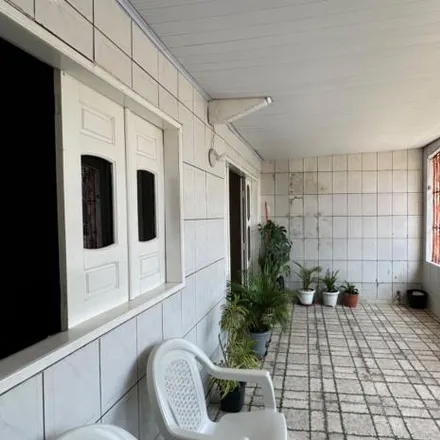 Buy this 3 bed house on Rua Quadra 15 in Mangueirão, Belém - PA