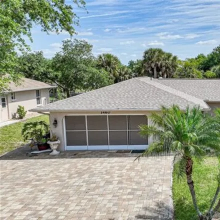 Buy this 3 bed house on 1460 Hayworth Road in Port Charlotte, FL 33952