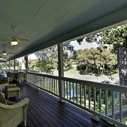 Image 4 - New Braunfels, TX - House for rent