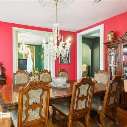 Image 8 - 2317 General Taylor Street, New Orleans, LA 70115, USA - House for sale