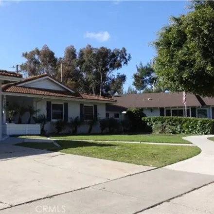 Rent this 3 bed house on 2223 Golden Circle in Newport Beach, CA 92660