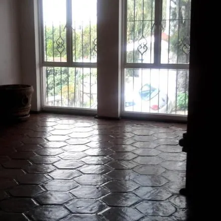 Image 1 - Calle Fuente del Secreto, 52780 La Herradura, MEX, Mexico - House for rent