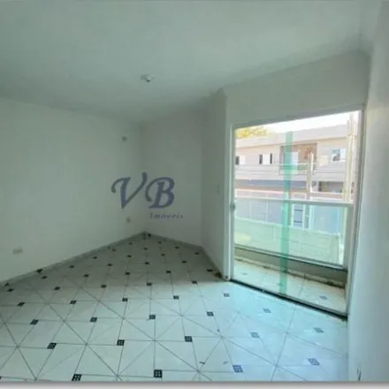 Buy this 3 bed house on Praça Conde D'Eu in Vila Humaitá, Santo André - SP