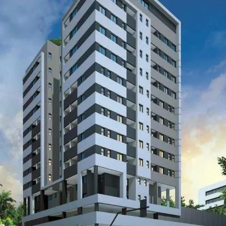 Image 2 - Dia, Rua Araguari 782, Barro Preto, Belo Horizonte - MG, 30140-062, Brazil - Apartment for sale