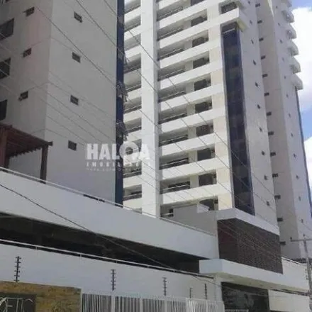 Buy this 3 bed apartment on Rua Bento Clarindo Bastos in Noivos, Teresina - PI