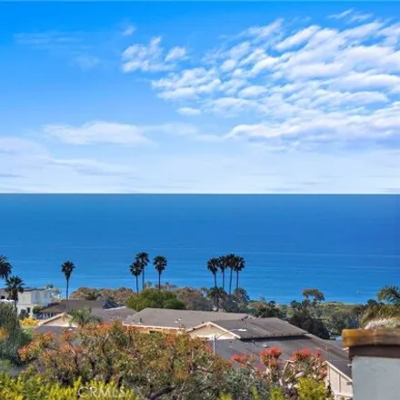 Buy this 5 bed house on 604 Avenida Acapulco in San Clemente, CA 92672