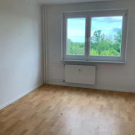 Image 6 - Am Kirschberg 29, 04209 Leipzig, Germany - Apartment for rent