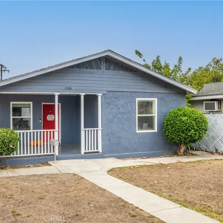 Buy this 3 bed house on 13286 2nd Street in Chino, CA 91710