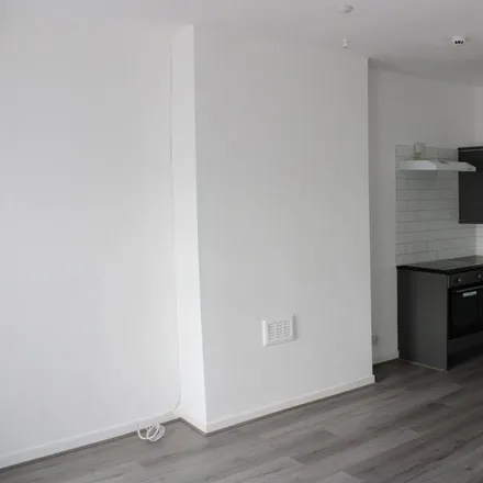 Rent this 1 bed apartment on Midnight Delivery in Smithdown Road, Liverpool