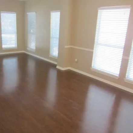Image 3 - 1899 Hickory Ridge Cove, Round Rock, TX 78665, USA - House for rent