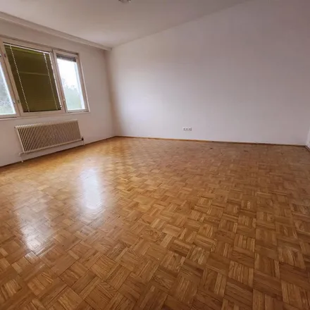 Rent this 2 bed apartment on Ringstraße 20 in 3500 Krems an der Donau, Austria