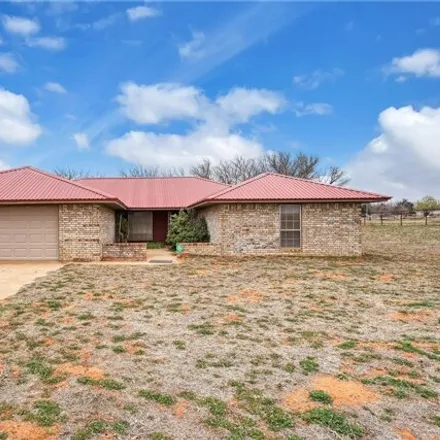 Buy this 3 bed house on 24167 Lawter Road in Weatherford, OK 73096