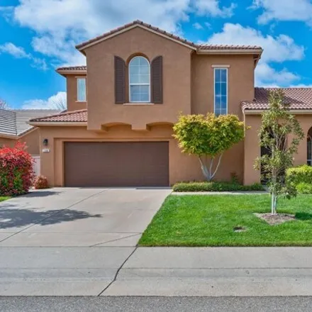 Buy this 4 bed house on 1187 Souza Way in Folsom, CA 95630