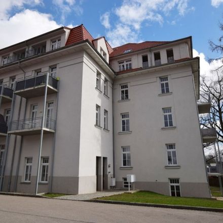 Apartments for rent in Ebersdorf, Chemnitz, Germany (Updated daily) -  Rentberry