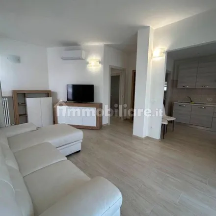 Image 7 - Viale Avigliano 5, 47843 Riccione RN, Italy - Apartment for rent