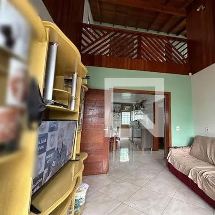 Buy this 2 bed house on Rua Erni Steigleder in Santos Dumont, São Leopoldo - RS