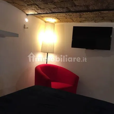 Image 6 - Esso, Via Tiburtina, 00157 Rome RM, Italy - Apartment for rent