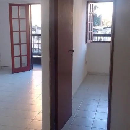 Rent this 1 bed apartment on Avenida Salta 596 in Departamento Capital, San Miguel de Tucumán