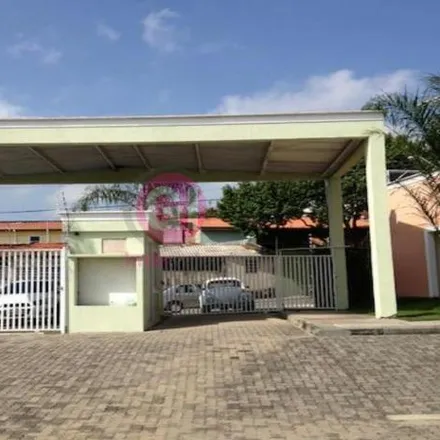 Buy this 3 bed house on Estádio Municipal Dr. Mário Martins Pereira in Rua Ana Gonçalves da Cunha, Jardim Paulista