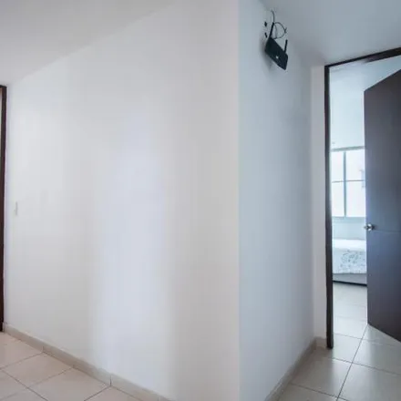 Buy this 3 bed apartment on Q Tower in Boulevard Pacífica, Punta Pacífica