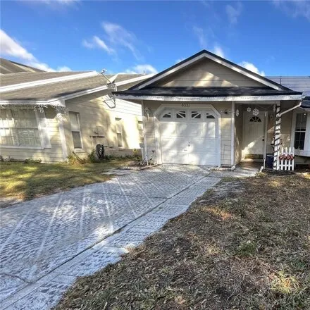Buy this 3 bed house on 9357 Daney Street in Orange County, FL 34734