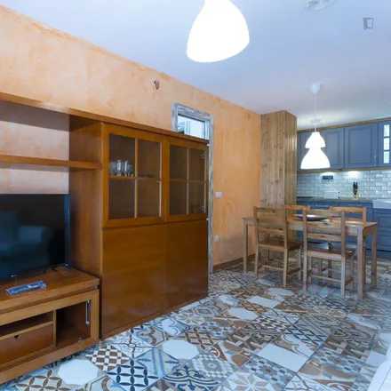 Image 5 - Carrer del Portell, 08001 Barcelona, Spain - Apartment for rent