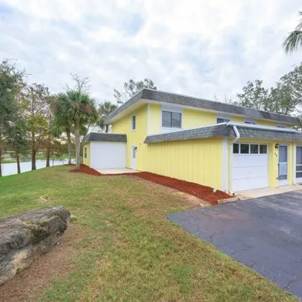 Rent this 3 bed house on 200 Timberline Trail in Ormond Beach, FL 32174