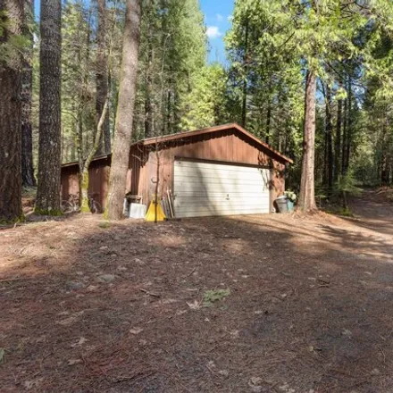 Image 3 - Shasta County, California, USA - House for sale