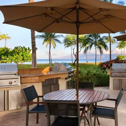 Rent this 1 bed apartment on Maui in Maui County, HI