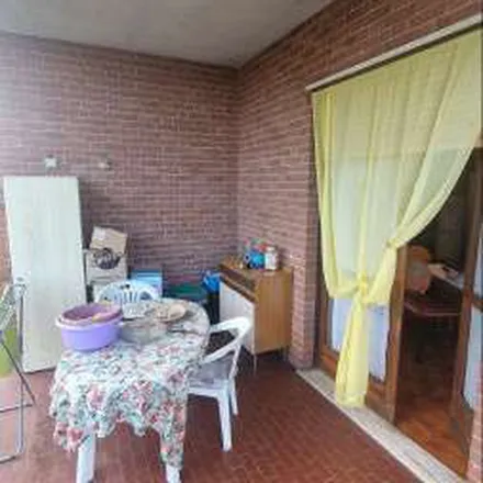 Rent this 3 bed apartment on Via Pralormo in 10046 Poirino TO, Italy