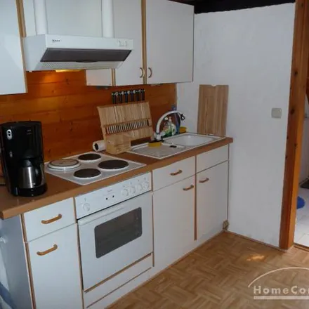 Rent this 3 bed apartment on Jelpker Straße 2 in 38165 Lehre, Germany