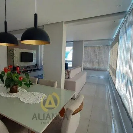Buy this 3 bed apartment on Alagoas in Humaitá, Bento Gonçalves - RS